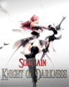 Solbrain Knight of Darkness