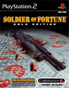 Soldier of Fortune: Gold Edition