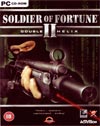 Soldier of Fortune II