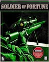 Soldier of Fortune