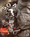 Soldiers of Anarchy