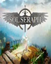 SolSeraph
