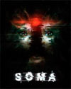 SOMA
