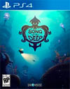 Song of the Deep
