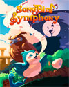 Songbird Symphony