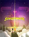 Songbringer