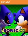 Sonic CD