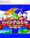 Sonic the Hedgehog 2