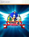 Sonic the Hedgehog 4 Episode I