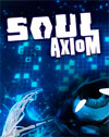 Soul Axiom