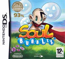 Soul Bubbles