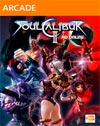 Soul Calibur II HD Online
