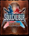 Soul Calibur: Lost Swords