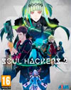Soul Hackers 2
