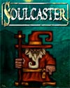 Soulcaster