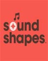 Sound Shapes