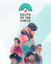 South of the Circle