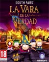 South Park: La Vara de la Verdad
