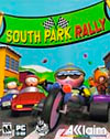 South Park Rally