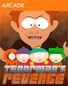 South Park: Tenorman's Revenge