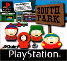 South Park