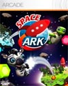 Space Ark