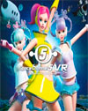 Space Channel 5 VR Kinda Funky News Flah!