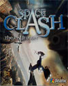Space Clash: The Last Frontier