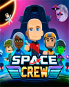 Space Crew