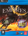 Space Empires V