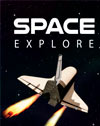 Space Explore