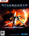 Space Force: Rogue Universe