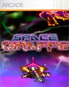 Space Giraffe