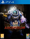 Space Hulk: Ascension