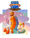 Space Jam: Nuevas Leyendas