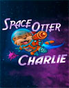 Space Otter Charlie