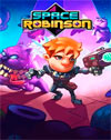 Space Robinson