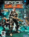 Space Siege