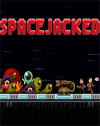 Spacejacked