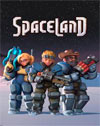 Spaceland
