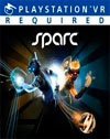 Sparc