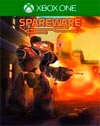 Spareware