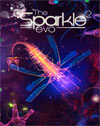 Sparkle 2 EVO