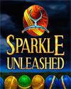 Sparkle Unleashed