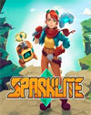 Sparklite