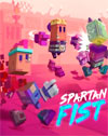 Spartan Fist