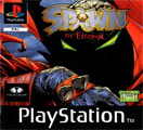 Spawn: The Eternal