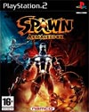 Spawn