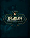 Speakeasy