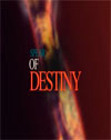 Spear of Destiny
